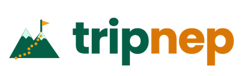 Tripnep