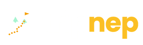 Tripnep